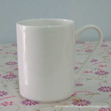 Fine Bone China Mug - 11CD15007